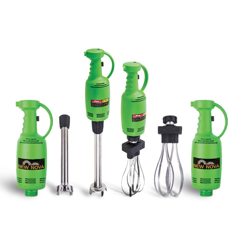 SÜPER MİKSER S40 Blender, 60 Lt, SM-142/40